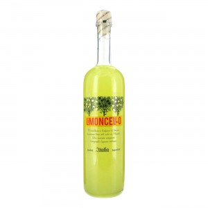 Limoncello Limone