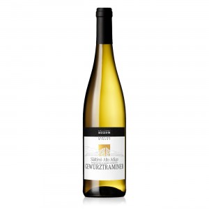 Gewurtzraminer DOC Alto Adige