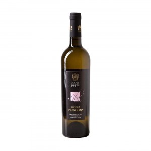 Irpinia Falanghina DOC Lila