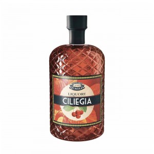 Liquore Ciliegia
