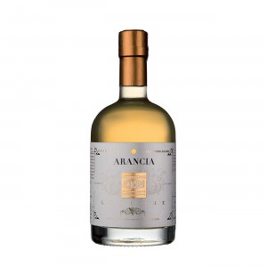 Liquore di Arancia