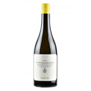 Bianco Fontanasanta Manzoni
