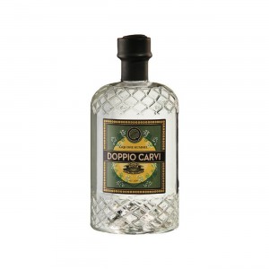 Liquore Doppio Carvi-Kummel