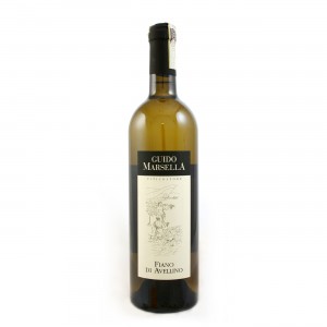 Fiano di Avellino