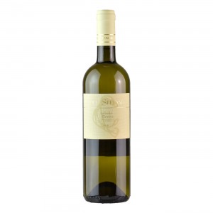 Verdicchio di Matelica DOC