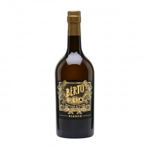 Vermouth Classico Superiore Berto
