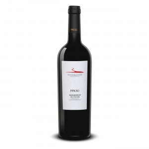 Aglianico del Vulture DOC Pipoli