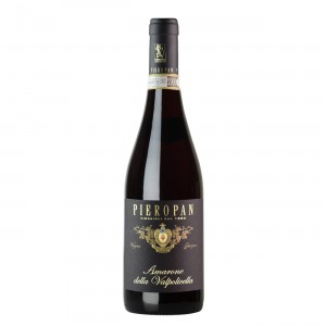 Amarone della Valpolicella DOCG Vigna Garzon