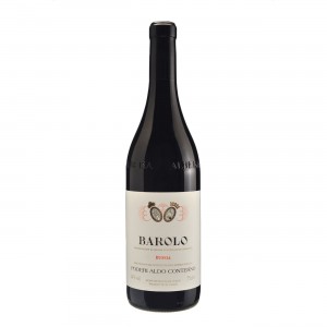 Barolo DOCG Bussia