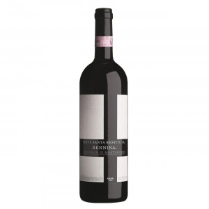 Rennina Brunello di Montalcino