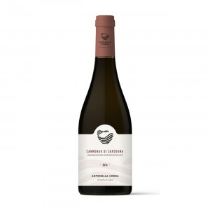 Cannonau di Sardegna DOC