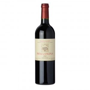 Chianti Classico