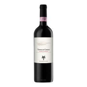 Chianti Classico DOCG Terre di Cresci