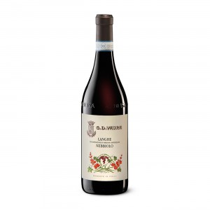 Langhe DOC Nebbiolo