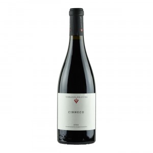 Cirneco Etna DOC Rosso