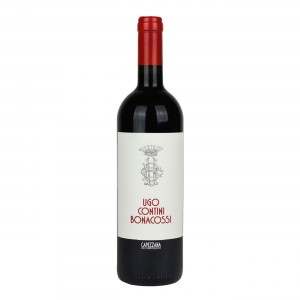 Ugo Contini Bonacossi IGT