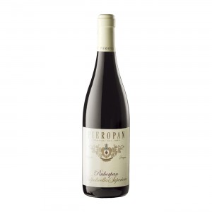 Valpolicella Superiore DOC Ruberpan