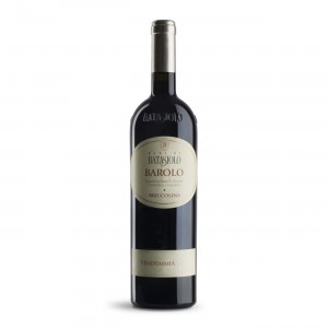 Barolo Corda della “Briccolina” DOCG – Magnum