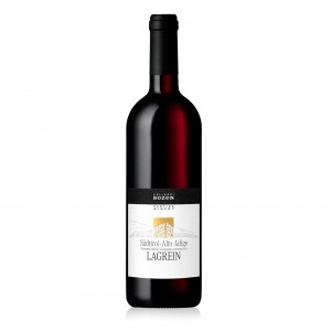 Lagrein Grieser DOC Alto Adige
