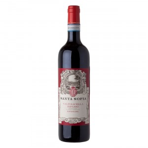 Valpolicella Ripasso DOC Superiore
