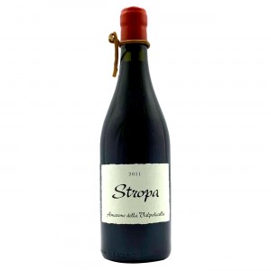 Amarone Stropa