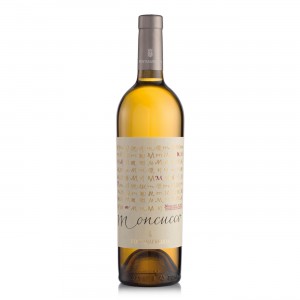 Moscato d’Asti DOCG Moncucco