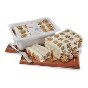 Dolce Paradiso Walnuts