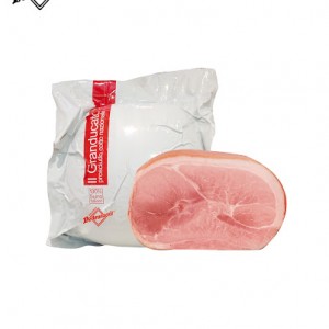Prosciutto Cotto Granducato