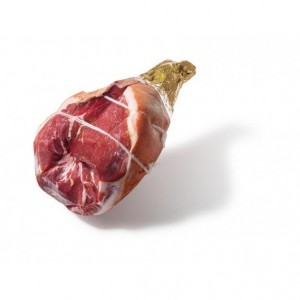 Prosciutto Stagionato