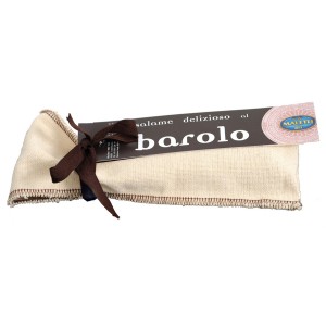 Salame Barolo