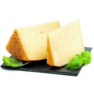Pecorino Canestrato 12 months