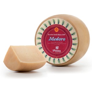 Pecorino Sardo Medoro