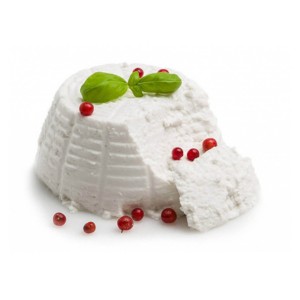 Ricotta Bufala Teneri