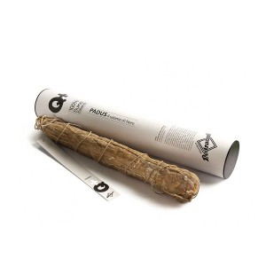 Salame Padus Black Parma Pig