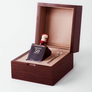 Balsamic Vinegar Reserve 50yrs IGP