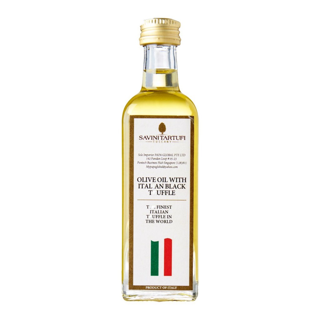 Authentic Italian Deli and Restaurant in Chiswick Mall, Hammersmith