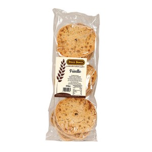 Friselle Tradizionali