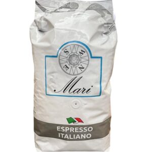 Mari coffee beans – 1kg